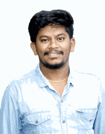Profile-Photo